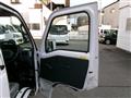 2009 Subaru Sambar