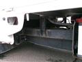 2009 Subaru Sambar