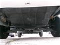 2009 Subaru Sambar
