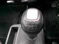 2009 Subaru Sambar