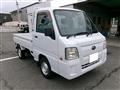 2010 Subaru Sambar