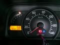 2010 Subaru Sambar