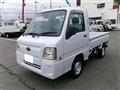 2010 Subaru Sambar