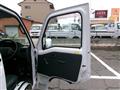 2010 Subaru Sambar