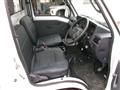 2010 Subaru Sambar