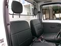 2010 Subaru Sambar