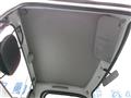 2010 Subaru Sambar