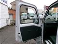 2010 Subaru Sambar