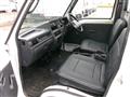 2010 Subaru Sambar