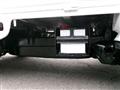 2010 Subaru Sambar