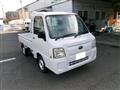 2011 Subaru Sambar