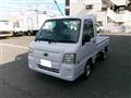 2011 Subaru Sambar