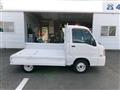 2011 Subaru Sambar