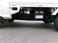 2011 Subaru Sambar