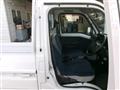 2011 Subaru Sambar