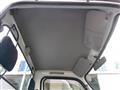 2011 Subaru Sambar