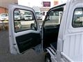 2011 Subaru Sambar