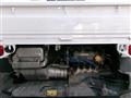 2011 Subaru Sambar