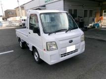 2011 Subaru Sambar