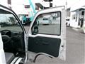 2014 Daihatsu Hijet Truck