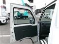 2014 Daihatsu Hijet Truck