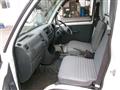 2014 Daihatsu Hijet Truck