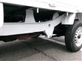 2014 Daihatsu Hijet Truck