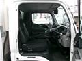 2018 Mitsubishi Canter