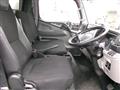 2018 Mitsubishi Canter