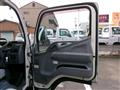 2011 Mitsubishi Canter