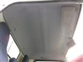 2011 Mitsubishi Canter