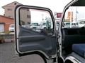 2011 Mitsubishi Canter