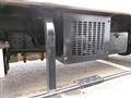 2011 Mitsubishi Canter