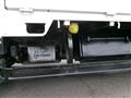 2015 Mitsubishi Canter