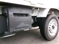 2022 Suzuki Carry Truck