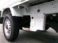 2022 Suzuki Carry Truck