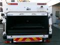 2018 Isuzu Elf Truck