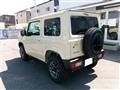 2026 Suzuki Jimny