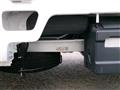2013 Honda Acty Truck