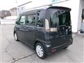 2013 Suzuki Suzuki Others