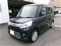 2013 Suzuki Suzuki Others