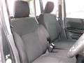 2013 Suzuki Suzuki Others