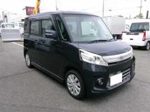 2013 Suzuki Suzuki Others