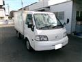 2017 Mazda Bongo Truck