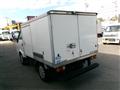 2017 Mazda Bongo Truck