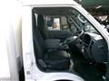 2017 Mazda Bongo Truck
