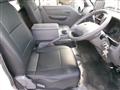 2017 Mazda Bongo Truck