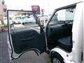 2017 Mazda Bongo Truck