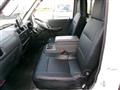 2017 Mazda Bongo Truck