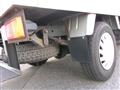 2017 Mazda Bongo Truck